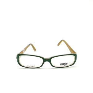 Visus Line