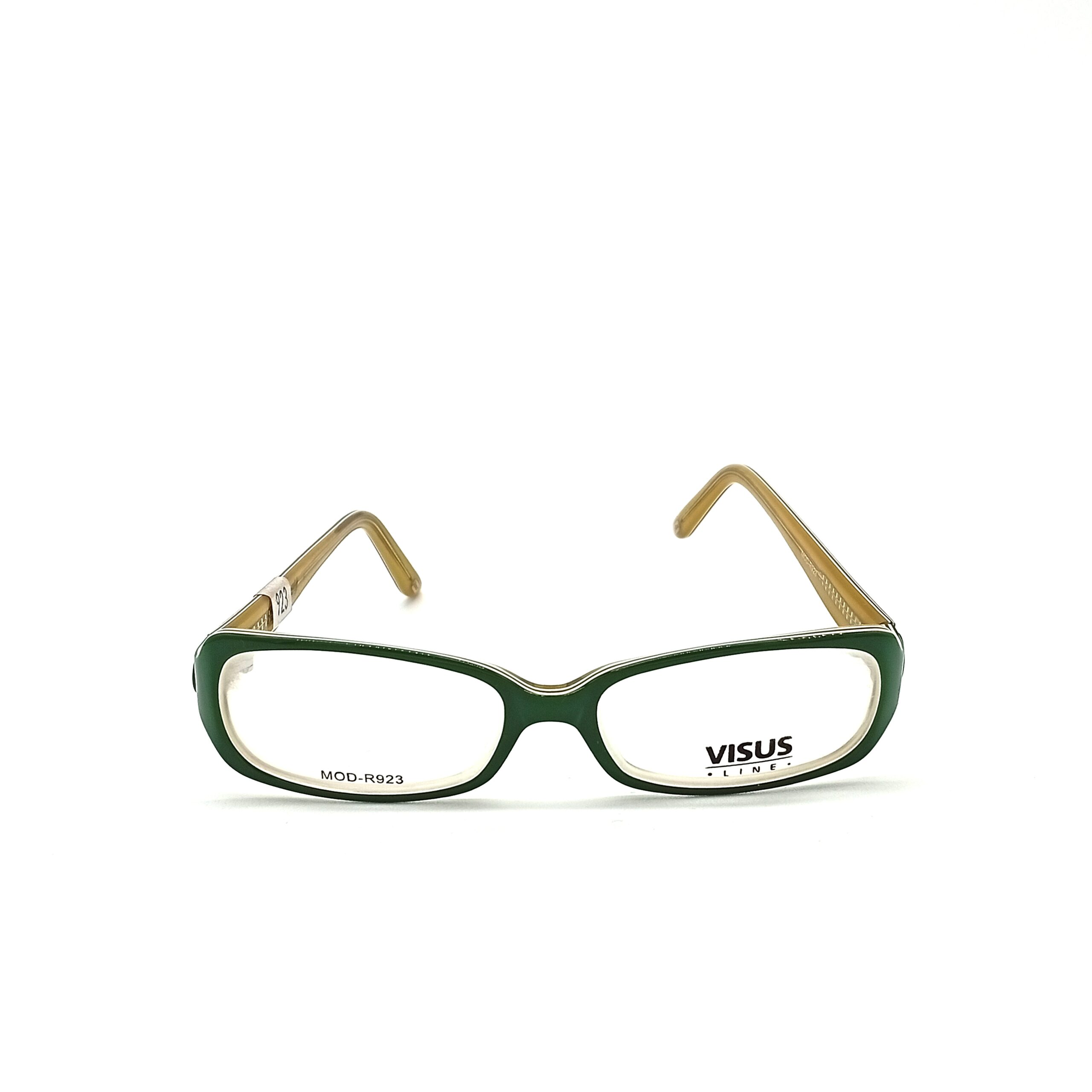 Visus Line