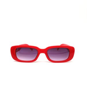 SJP56085 rojo
