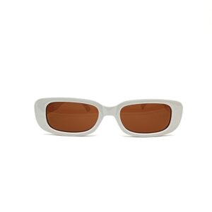 SJP56085 BLANCO