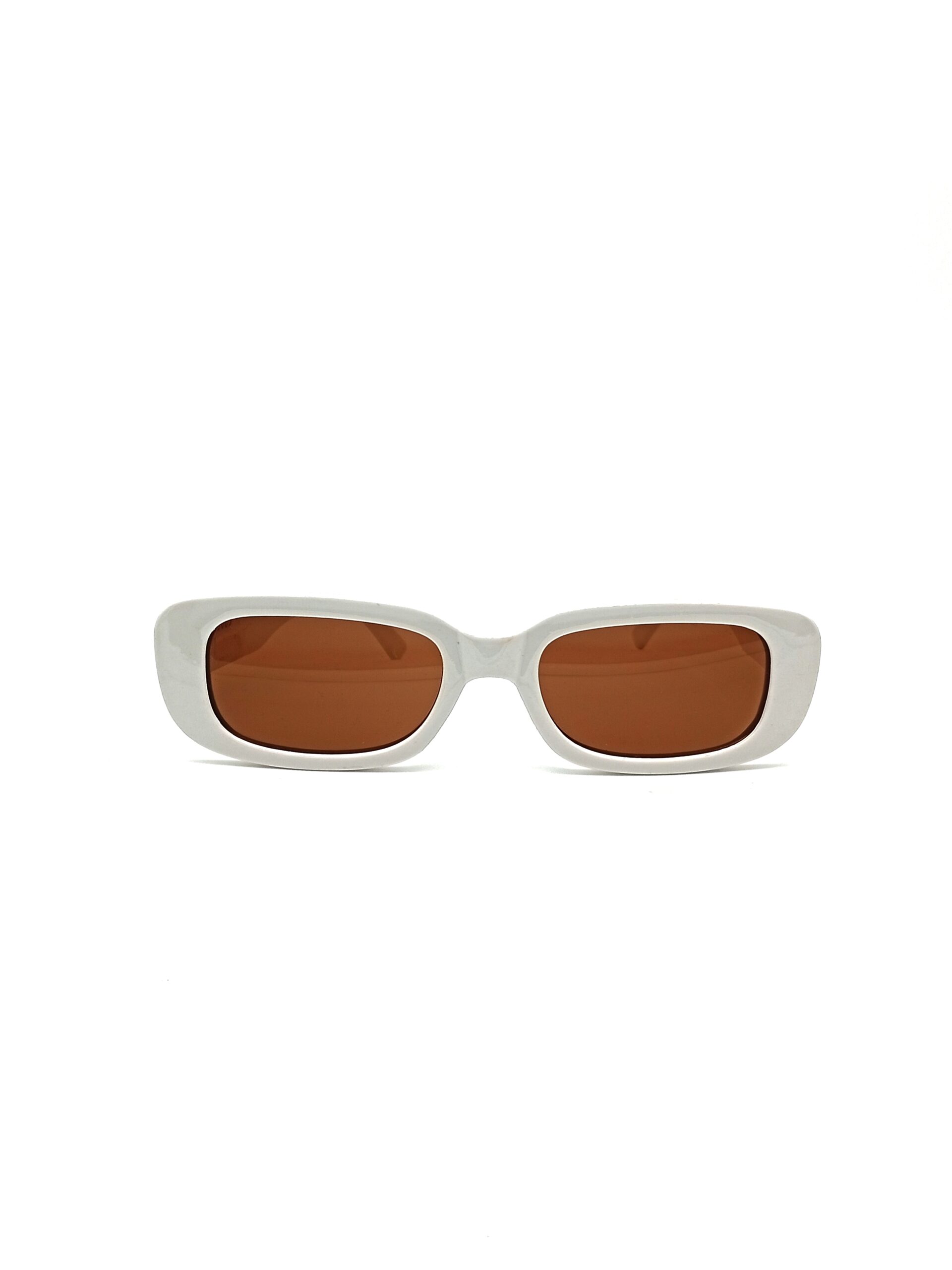 SJP56085 BLANCO