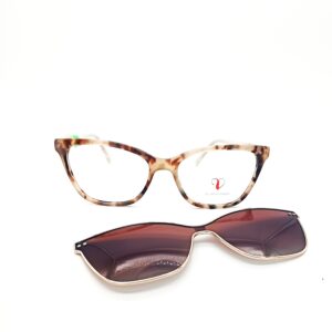 Valeria Mazza 1057
