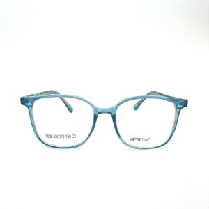 ASOC 7005