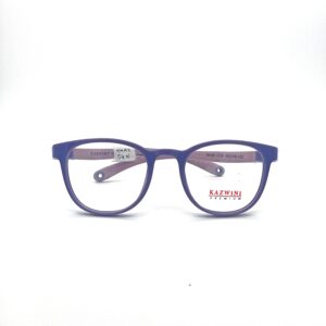 KAZWINI INFANTIL VIOLETA