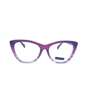 Blue Block Lens