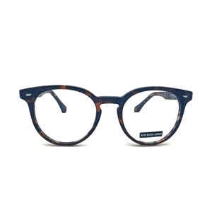 Blue Block Lenses