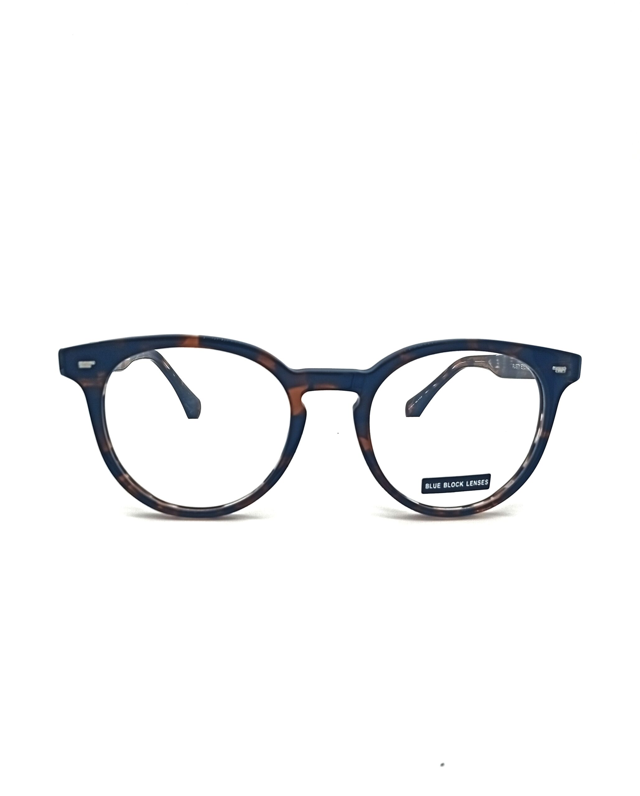 Blue Block Lenses