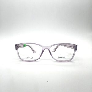 ASOC 2031 SILVER