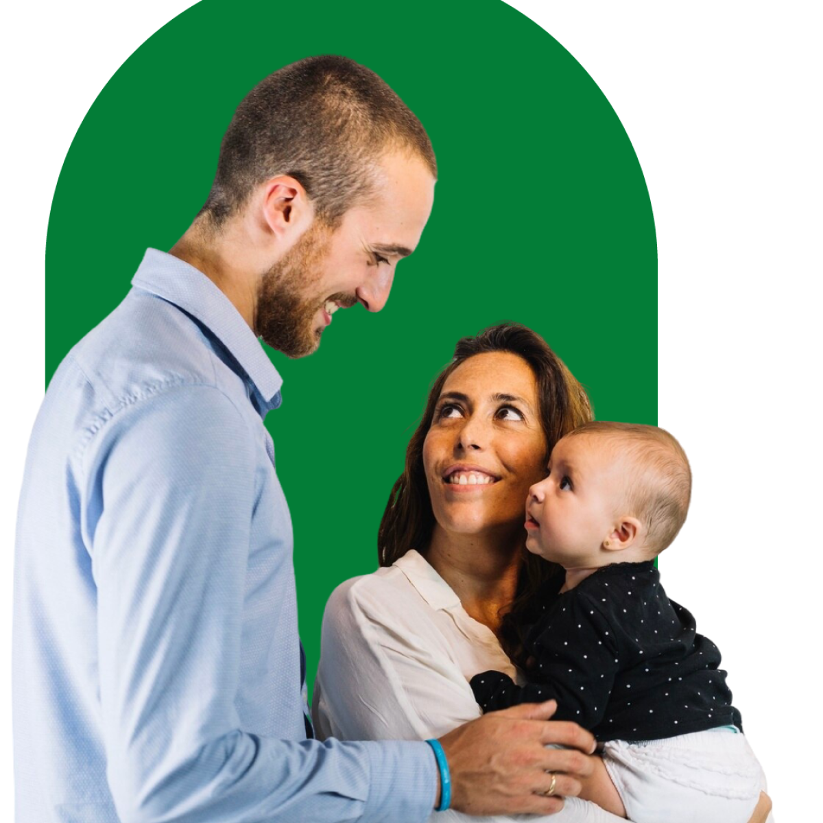 baner medio quiero afiliarme-05