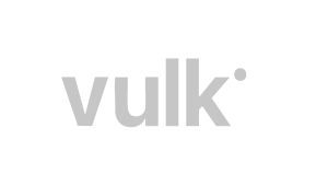 logos de optoca-04 - copia